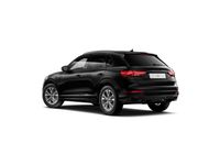 Audi Q3 - Vorschau Bild 2