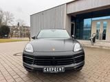 Porsche Cayenne Coupe E-Hybrid/SPORT/CHRONO/PANO/MATRIX/ - Coupe mit Anhängerkupplung