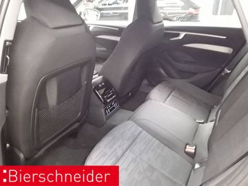Audi A6 - 6