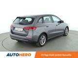Mercedes-Benz B 180 Style Aut.*NAVI*LED*TEMPO*PDC* - Mercedes-Benz B-Klasse Gebrauchtwagen in Essen