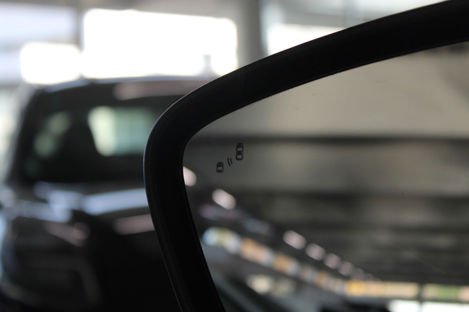 Fahrzeugabbildung Ford Kuga Titanium X Automatik LED Pano STDHZ WinterP