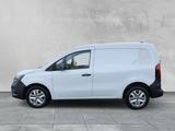 Renault Kangoo RAPID EXTRA BLUE dCi 95 OPEN SESAME BY RE - Renault Kangoo