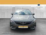 Opel Astra K 1.2 Turbo Facelift*KlimaA*LM*PDC - Opel Astra: F