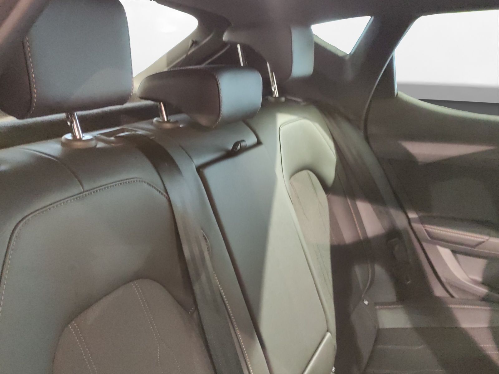 Cupra Leon - Bild 16