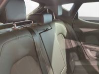 Cupra Leon - Vorschau Bild 16