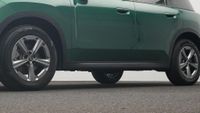 MINI Countryman D (Cooper) - Vorschau Bild 22