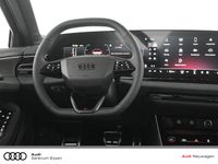 Audi A6 - Vorschau Bild 15