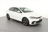 Volkswagen Polo GTI 2.0 TSI 152kW DSG PDC*Klima*Tempo*SH - Automatik Gebrauchtwagen in Heidelberg