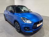 Suzuki Swift 1.4 Boosterjet SHVS Sport EU6d LED ACC Nav - Suzuki Swift: Eu