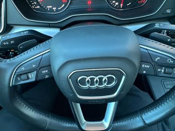 Audi Q5 - 12