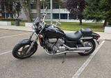 Honda VF 750 C RC43 - Offers matching your search criteria