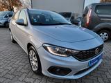 Fiat Tipo  1.3 M-Jet Easy/2 Hd./Klima/Navi/Netto 5715 - Fiat Tipo Gebrauchtwagen in Hamburg