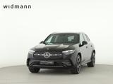Mercedes-Benz GLC 220 d 4M AMG*WinterP*SpiegelP*MBUX*ParkP
