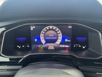 Volkswagen Taigo - Vorschau Bild 19