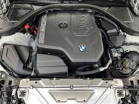 BMW 218 - Vorschau Bild 16