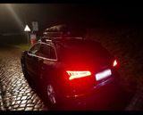 Audi Q5 FY 2018 Model 2.0 TDI Euro 6 120 kw 163  - Audi Q5: €