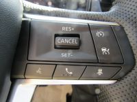 Mitsubishi Outlander - Vorschau Bild 13