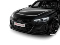 Audi RS e-tron GT - Vorschau Bild 9