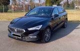 Seat Leon 1.5 eTSI ACT 110kW Xcellence DSG Sports...