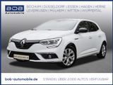 Renault Megane TCe 140 GPF LIMITED Deluxe NAVI BT - Renault Megane in Essen