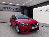 Seat Ibiza - Vorschau Bild 7