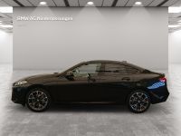 BMW 220 Gran Coupé - Vorschau Bild 3
