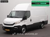 Iveco Daily 35S18 3.0L 180PK Automaat Hoog Dak L2H3 Ai - Offers