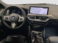 BMW X4 - Vorschau Bild 12