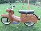 Simson Schwalbe KR 51/2 - Angebote