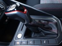 Volkswagen Polo - Vorschau Bild 12
