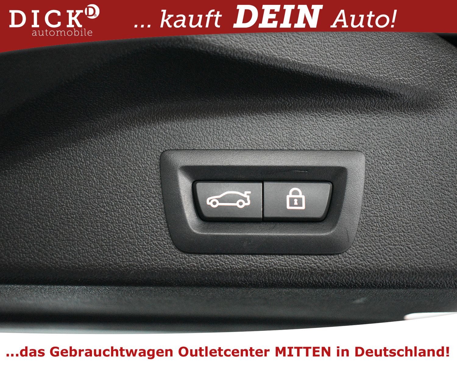 BMW X5 xDr 45e M Sport SHADO+LUFT+KOMFSI+360+H&K+22" - Image 19