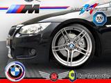 BMW 325i M SPORT*Performance-ALU*Aut*Leder*Bi-Xenon* - BMW 325: I