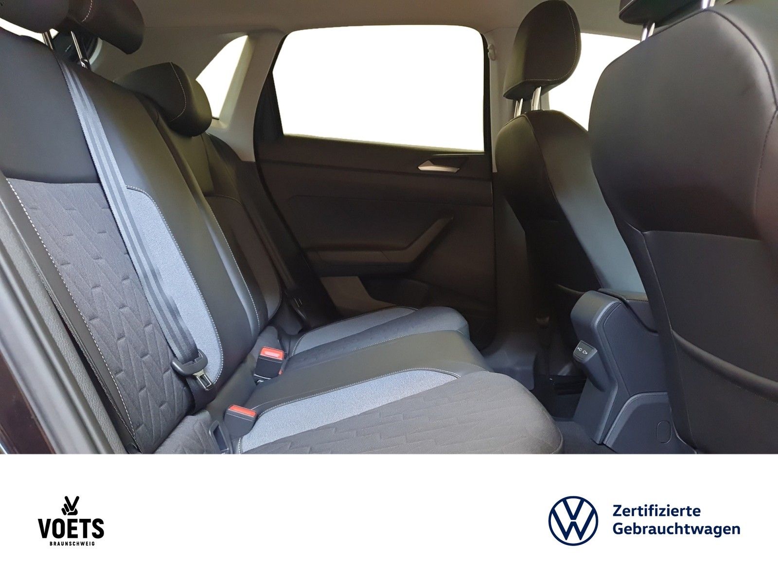 Volkswagen Polo - Bild 16