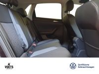 Volkswagen Polo - Vorschau Bild 16