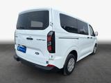 Ford Transit Custom Kombi Trend 320 L1H1 PKW VA Trend - Ford Transit custom