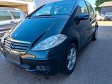 Mercedes-Benz Mercedes A classe  150 benziner.2006 Bauja... - gebrauchte Mercedes-Benz 200 aus dem Jahr 2006
