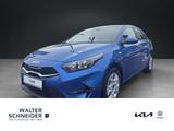 Kia CEED 1.5T 140PS VISION KOMF+ - Kia cee'd / Ceed New cars