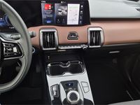 Suzuki e Vitara - Vorschau Bild 13