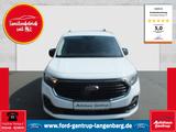 Ford Grand Tourneo Connect Titanium AHK/ACC/AGR/Garan - Ford Grand Tourneo mit Anhängerkupplung