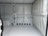 Fiat Ducato 2.2 L2H1 KaWa verblecht  AHK KAMERA KLIMA - Image