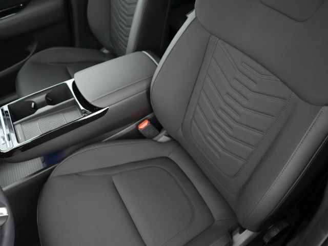 Hyundai Tucson – Bild 13