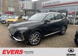 GWM WEY 03 2.0T PHEV Premium *LED *Face ID - GWM Wey 03 Neuwagen