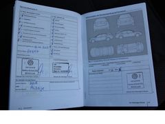 Fahrzeugabbildung Volkswagen Golf VII Comfortl.*DSG*Klimatronic*Kamera!*WiPa!