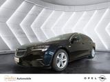 Opel Insignia Sports Tourer 2.0D ''Elegance'' Matrix-