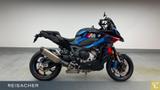 BMW M 1000 XR M Competition Paket - BMW M PAKET