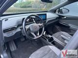 Volkswagen ID.4 City 52 kWh | € 12.350,- NETTO! | klima | C - Volkswagen ID.4 City