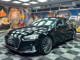 Audi A5 SPB 35 TDI S tronic Business (726) - Audi A5 Hybrid (Diesel/Elektro): Automatik