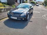 Mercedes-Benz Mercedes CLC 200 kompressor AMG w202 CL Co... - Mercedes-Benz Clc AMG