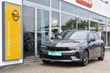 Opel Astra L Lim. GS * IntelliLux * Schiebedach * - Opel Astra: I