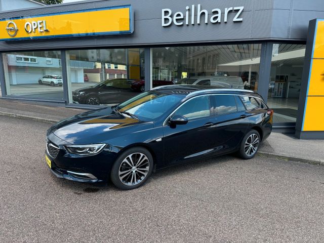 Opel Insignia B Sports Tourer Ultimate